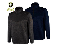 Windproof Golf Jumper For Sale | free-classifieds.co.uk - 1