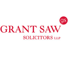 Contact Grant Saw For Solicitors In Greenwich, Blackheath And London - 1