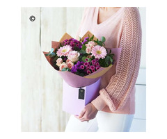 Mothers Day Flowers Delivery in London | free-classifieds.co.uk - 1