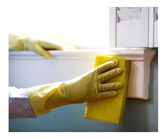 Best House Cleaning Services for a Heavenly Fresh Home  | free-classifieds.co.uk - 1