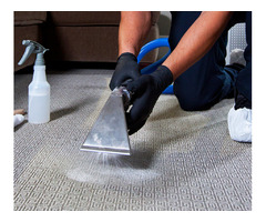 Best House Cleaning Services for a Heavenly Fresh Home  - 4