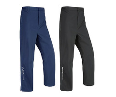 Golf Water Resistant Trousers | free-classifieds.co.uk - 1