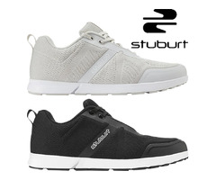 Stuburt Golf Shoes For Men | free-classifieds.co.uk - 1