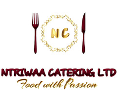 Ntriwaa Catering | free-classifieds.co.uk - 1