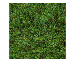 For Sale: Cordoba 40mm Artificial Grass - Premium Quality - 1