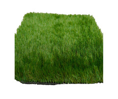 For Sale: Cadiz 40mm Artificial Grass - Premium Quality | free-classifieds.co.uk - 1
