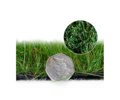 For Sale: Cadiz 40mm Artificial Grass - Premium Quality | free-classifieds.co.uk - 2