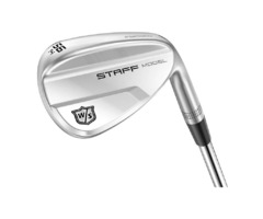 Wilson Wedges For Men's Right Hand | free-classifieds.co.uk - 1