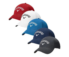 Callaway Golf Hat | free-classifieds.co.uk - 1