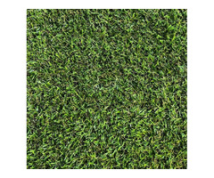 Never Mow Again! Artificial Grass - Your Weekend Saver!