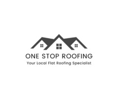 Emergency Roof Repair Specialist Telford | Roof Installation Shropshire - One Stop Roofing - 1