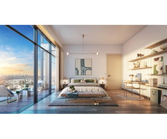 Apartments for Rent in Dubai | Casa Vista Properties | free-classifieds.co.uk - 1