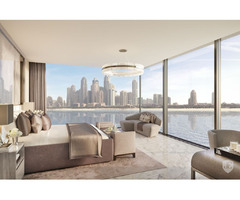Apartments for Rent in Dubai | Casa Vista Properties | free-classifieds.co.uk - 2