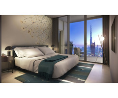 Apartments for Rent in Dubai | Casa Vista Properties | free-classifieds.co.uk - 3