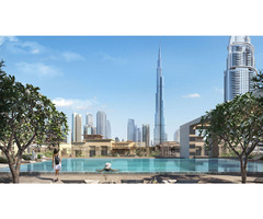 Apartments for Rent in Dubai | Casa Vista Properties | free-classifieds.co.uk - 4