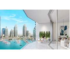 Apartments for Rent in Dubai | Casa Vista Properties | free-classifieds.co.uk - 7