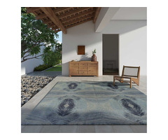 Create Your Home Ambiance Elegant with Premium Silk Rugs! Shop Now | free-classifieds.co.uk - 3