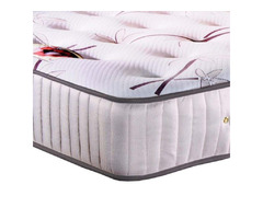 California Premium Quality & Exceptionally Crafted Hybrid Medium Firm Mattress | free-classifieds.co.uk - 1