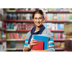 TEFL Course Online enhance teaching career - 1