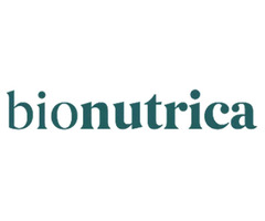 Buy Premium Nutritional Supplements Online - Bionutrica | free-classifieds.co.uk - 1