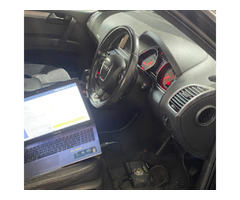 DPF Filter Cleaning Near Me in Bristol | free-classifieds.co.uk - 1