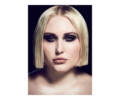 Makeup Classes London | Makeupstudii42 - 1