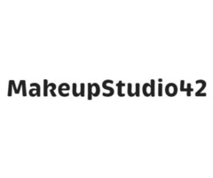 Makeup Classes London | Makeupstudii42 - 2
