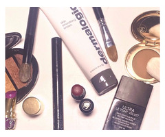 Makeup Classes London | Makeupstudii42 - 3