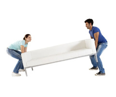 Looking For The Domestic Removals in Sheffield | free-classifieds.co.uk - 1