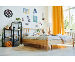 Budget-Friendly Student Rooms Near University Of Surrey | free-classifieds.co.uk - 1