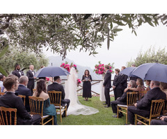 Best Wedding Villas in Amalfi Coast | free-classifieds.co.uk - 1