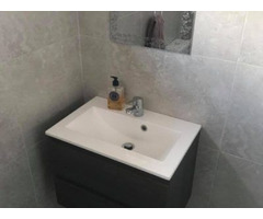 Reliable Plumbing Services in Hitchin | free-classifieds.co.uk - 1