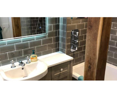 Reliable Plumbing Services in Hitchin | free-classifieds.co.uk - 2