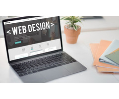 Hire a Results-Driven Local Web Design Company in Sidcup | free-classifieds.co.uk - 1