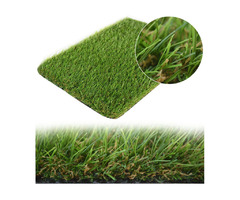 Add Elegance to Your Outdoor Space with Troon 30mm Artificial Grass! | free-classifieds.co.uk - 1
