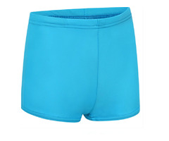Boys swimming trunks | free-classifieds.co.uk - 1