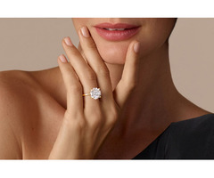 Exquisite Engagement Rings | free-classifieds.co.uk - 1