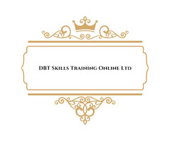 DBT Skills Training Online - 1