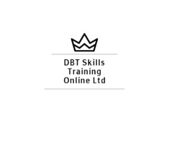 DBT Skills Training Online - 2