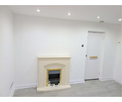 Excellent new-build 1 bedroom with big reception room for rent in Enfield | free-classifieds.co.uk - 2