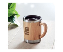 Express Your Unique Style with Personalized Mugs | free-classifieds.co.uk - 1