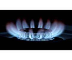 Gas Safety Certificate London - Certified & Reliable Services - 3