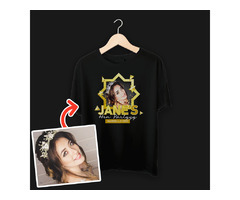 Classy Hen Party T-shirts | Essentials Hen T-Shirts | free-classifieds.co.uk - 2