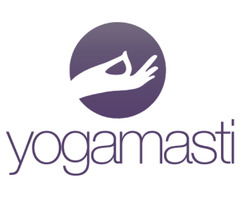 Yogamasti | free-classifieds.co.uk - 1
