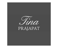 Bridal Hair & Makeup Artist In London | Indian Bridal Specialist - 1