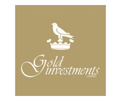Sell Gold Bar - 1