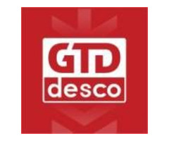 GTD Desco - 1
