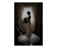 Timeless Wedding Portraits: Capturing Your Love Story | free-classifieds.co.uk - 1