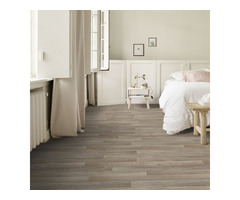 Add Elegance to Any Room with Wood Effect Vinyl Flooring! Buy Today! - 2