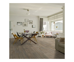 Add Elegance to Any Room with Wood Effect Vinyl Flooring! Buy Today! - 3